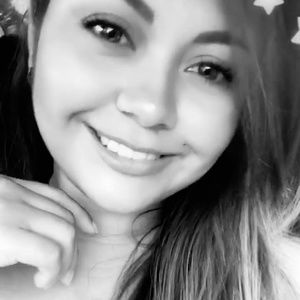 Meet your Posher, Mayte